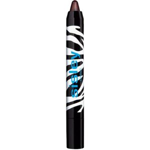 Sisley Phyto-Eye Twist Eye Pencil Long-Lasting 1,5g 7 Havana Image
