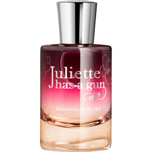 Juliette has a gun Magnolia Bliss Eau de Parfum 50mL Image