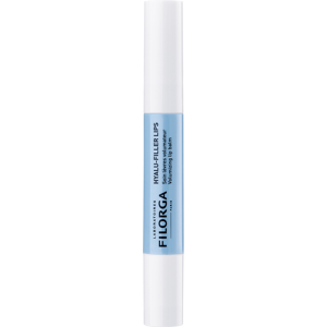 Filorga Hyalu-Filler Lips Volumizing Lip Balm 4g Image