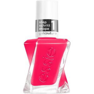 Essie Gel Couture Nail Polish 13,5mL 562 You Can Dy-It Image