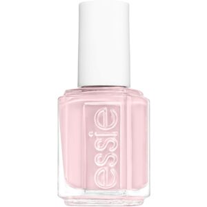 Essie Color Nail Polish 13,5mL 313 Romper Room Image