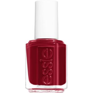 Essie Color Nail Polish 13,5mL 427 Maki Me Happy Image