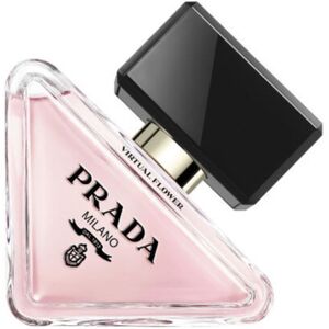 Prada Paradoxe Virtual Flower Eau de Parfum 30mL Image