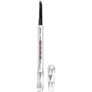 Benefit Goof Proof Brow-Filling and Shaping Pencil 0,34g 2 - Warm Golden Blonde Image