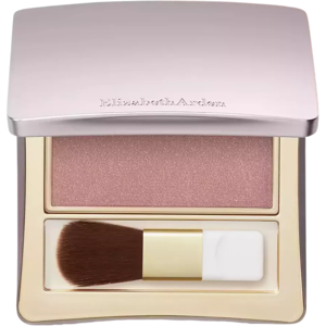 Elizabeth Arden Powder Face Blush 3g Blushing Mauve Image
