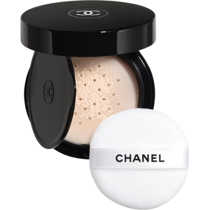 Chanel Poudre Universelle Libre Loose Powder Nomade Format 6g 20 - Medium Light Image