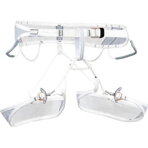 Blue Ice Unisex Choucas Pro Folkstone, No Color, M Image