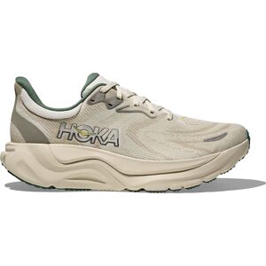 Hoka Men's Arahi 8 Truffle Salt/Oyster Mushroom, 40 Image