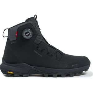 Alfa Women's Bregne 2.0 A/P/S GORE-TEX Phantom Black, 38 Image