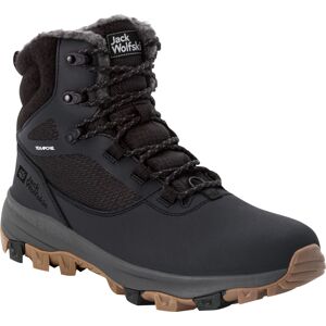 Jack Wolfskin Men's Everquest Texapore High Phantom, 40.5 Image