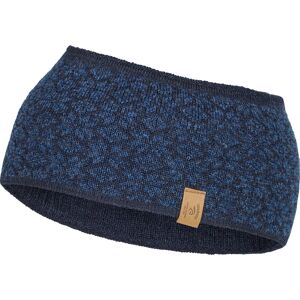 Ivanhoe Women's Fiona Headband Light Navy, OneSize Image