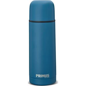 Primus Classic Light Vacuum Bottle 0.75L Summit Blue Blue, No colour, Onesize Image