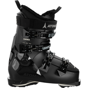 Atomic Women's Hawx Prime 85 GW Black/Stone/, 23/23.5 Image
