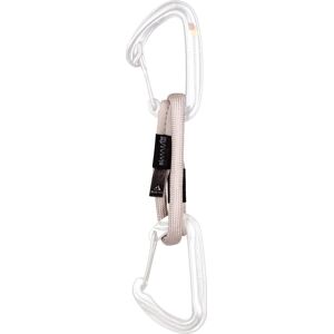 Blue Ice Alpine Runner 35 cm Glacier Gray, 35 cm Image