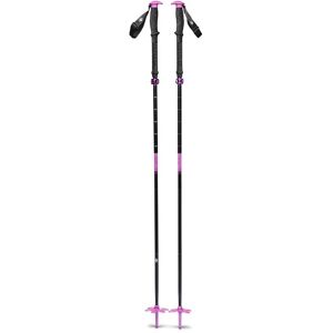 Black Diamond Expedition Compactor Piton Purple, 135 cm Image
