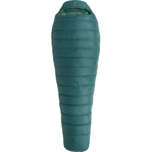 Exped Comfort -5c 20f Medium Right Cypress/Sage, Medium Right Image