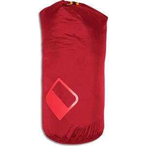 Helsport Stream Pro 90 L Dry Bag Ruby Red/Sunset Yellow, Ruby red / Sunset Yellow, OneSize Image