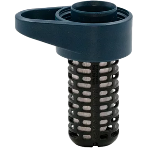 Katadyn BeFree AC Replacement Cartridge Slate Blue, No Color, OneSize Image