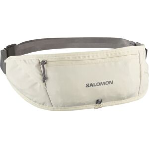 Salomon Pulse Sling Belt Icicle/Castelrock, Icicle / Castelrock, OneSize Image