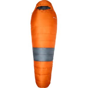 Marmot Trestles Elite Eco 0 Tangelo/steel Onyx, LZ Image