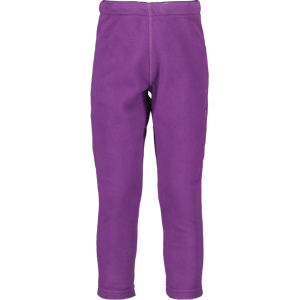 Didriksons Kids' Monte Pants 9 Royal Purple, 90 Image