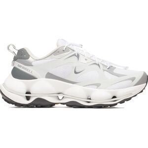 Merrell Women's SpeedARC Matis White/Pigeon, J038700, 40 Image