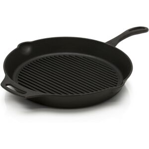 Petromax Grill Fire Skillet GP30 with One Pan Handle Nocolour, OneSize Image