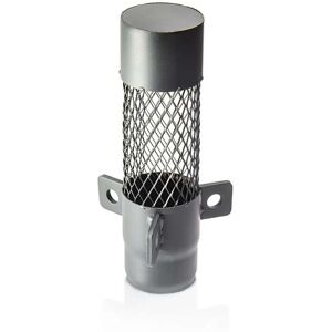 Petromax Spark Arrestor For Loki Nocolour, OneSize Image