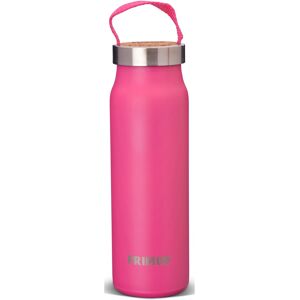Primus Klunken Vacuum Bottle 0.5 L Pink, Flamingo Pink, OneSize Image
