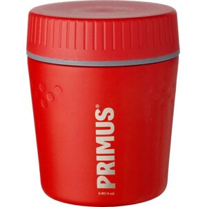 Primus TrailBreak Lunch Jug 400 ml Red, OneSize Image