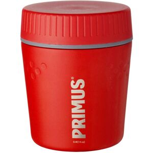 Primus TrailBreak Lunch Jug 400 ml Black, OneSize Image