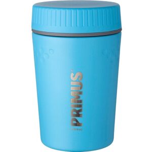 Primus Trailbreak Lunch Jug 550 ml Blue, OneSize Image