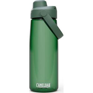 Camelbak Thrive Chug 0,75L Forest Green, 0.75L Image