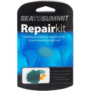 Sea To Summit Mat Repair Kit Nocolour, NA, OneSize Image