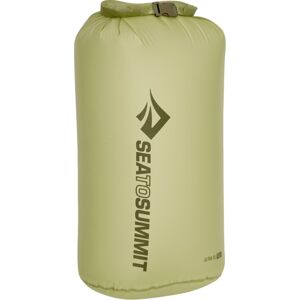 Sea To Summit Ultra-Sil Dry Bag Eco 20L Tarragon, 20L Image