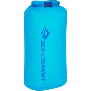 Sea To Summit Ultra-Sil Dry Bag Eco 8L Blue, 8L Image