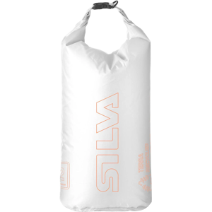 Silva Terra Dry Bag 12L Nocolour, No colour, OneSize Image