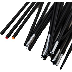 Sydvang Spare Pole Kit Skaring 4 No Colour, NO COLOR, OneSize Image