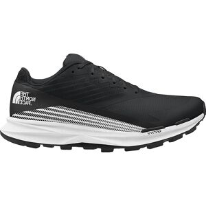 The North Face Women's VECTIV Levitum TNF Black/TNF White, 39 Image