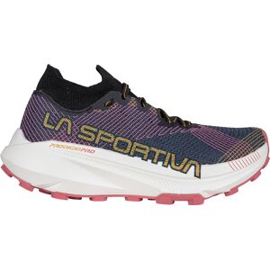 La Sportiva Women's Prodigio Pro Night Sky/rosebay, 38.5 Image