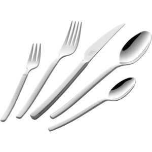 ZWILLING Opus (polished) Bestiksæt 30-dele, Poleret Image