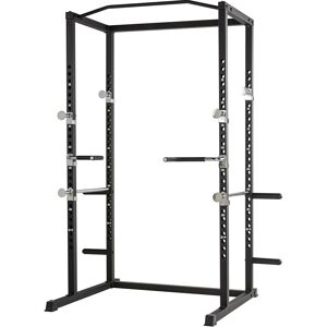 Tunturi Multiestación Cross FitRack WT60 con envío, montaje y puesta en marcha incluido. Image