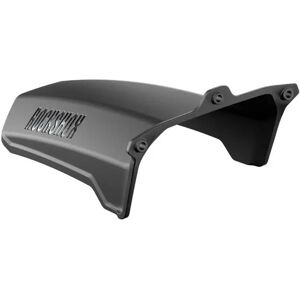 Ninguno ROCKSHOX   Guardabarros Horquilla Zeb - Estos guardabarros cortos MTB específicos para cada modelo te mantienen seco y limpio. Se pueden instalar fácilmente en dos puntos para que parezca que la Image