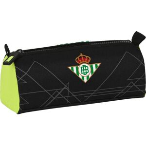 Ninguno SAFTA - Portatodo con Cremallera - Estuche Diseño único con Licencia Oficial - Cartera porta objetos máxima Comodidad con Bolsillo frontal con cremallera Image