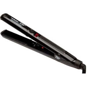 Ninguno Plancha de pelo Termix 230 black edition Image