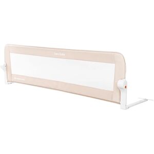 Ninguno Kikkaboo Barrera De Cama I Am Safe 150 cm Image