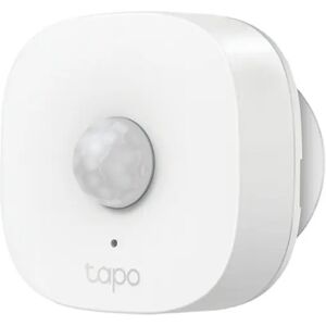 TP-Link TAPO T100 Sensor de Movimiento Inteligente Wi-Fi Image