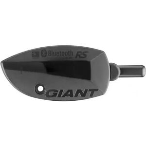 GIANT Sensor Cadencia Imanes Cadencia RIDE SENSE Image