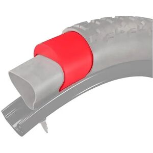Ninguno Tannus Antipinchazos Armour 29x2.60/3.00 (65/75-622)  TANNUS   de ciclismo para bicicleta Image
