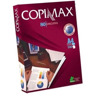 Ninguno STARLEY-Paquete Folios De Papel A4 Blanco 500HOJAS 80gr Material Papelería Colegio Oficina Impresora Fotocopiadora Manualidad Dibujo Papel Fotografico A4 Para Impresora Multifuncion Folios Image
